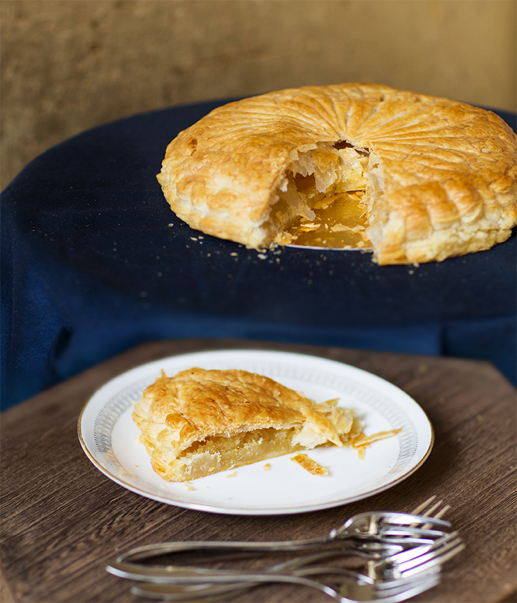 galette2