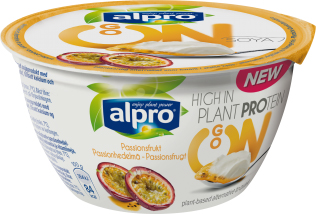 alpro2