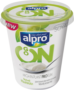 alpro4