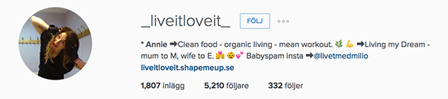 liveit2