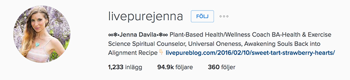livepurejenna1