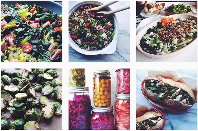 slowclubcookery