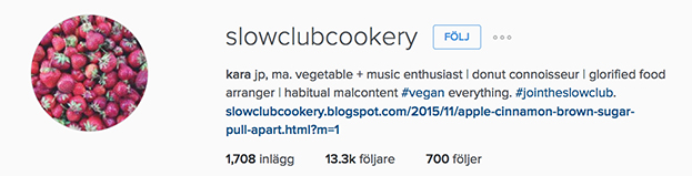 slowclubcookery2
