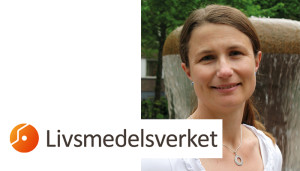 Livsmedelsverket