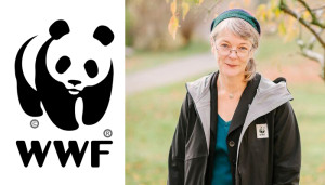 WWF