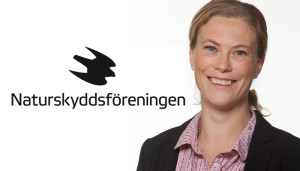 naturskyddsforeningen