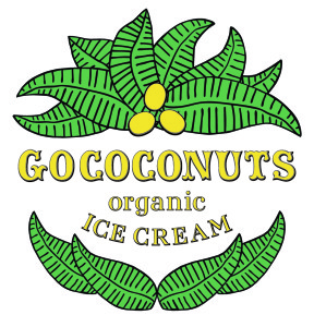 go coconuts2