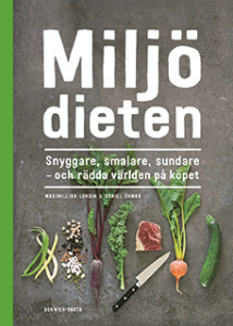 miljodieten