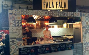 Falafala-1024x640