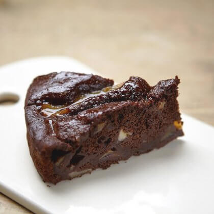 cocoapearslice-1-420x420