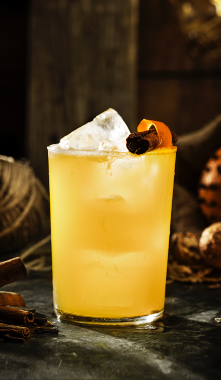 licor-43-2-kopia