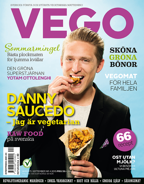 Layout 1