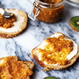 Take-me-back-to-Thailand-mangosylt