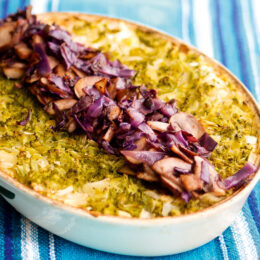 Retrovego: Hirslåda