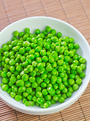 vegetariska wallenbergare