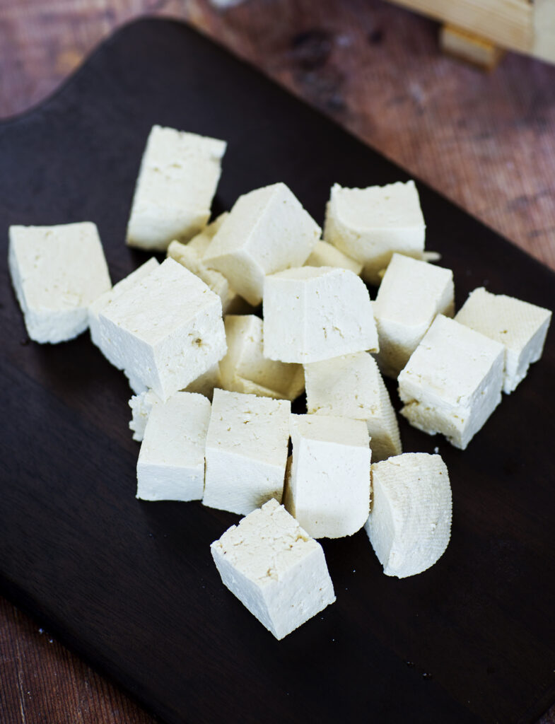paneer
