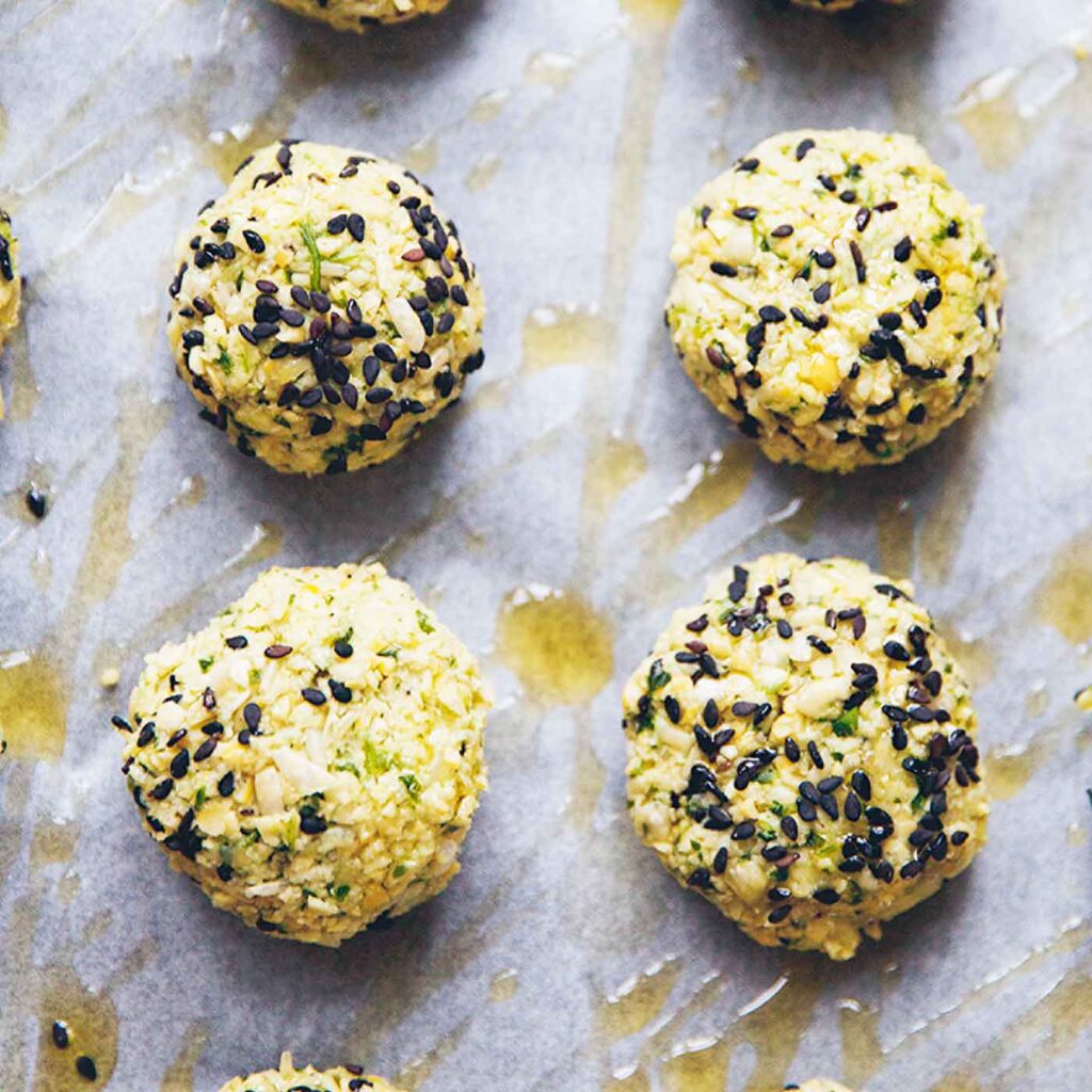 citronfalafel